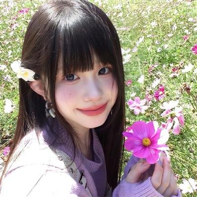 小鱼