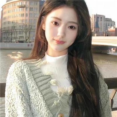 马克斯与拾荒者