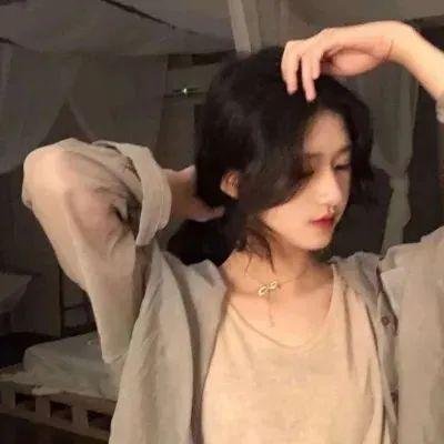 超人和露易丝第一季