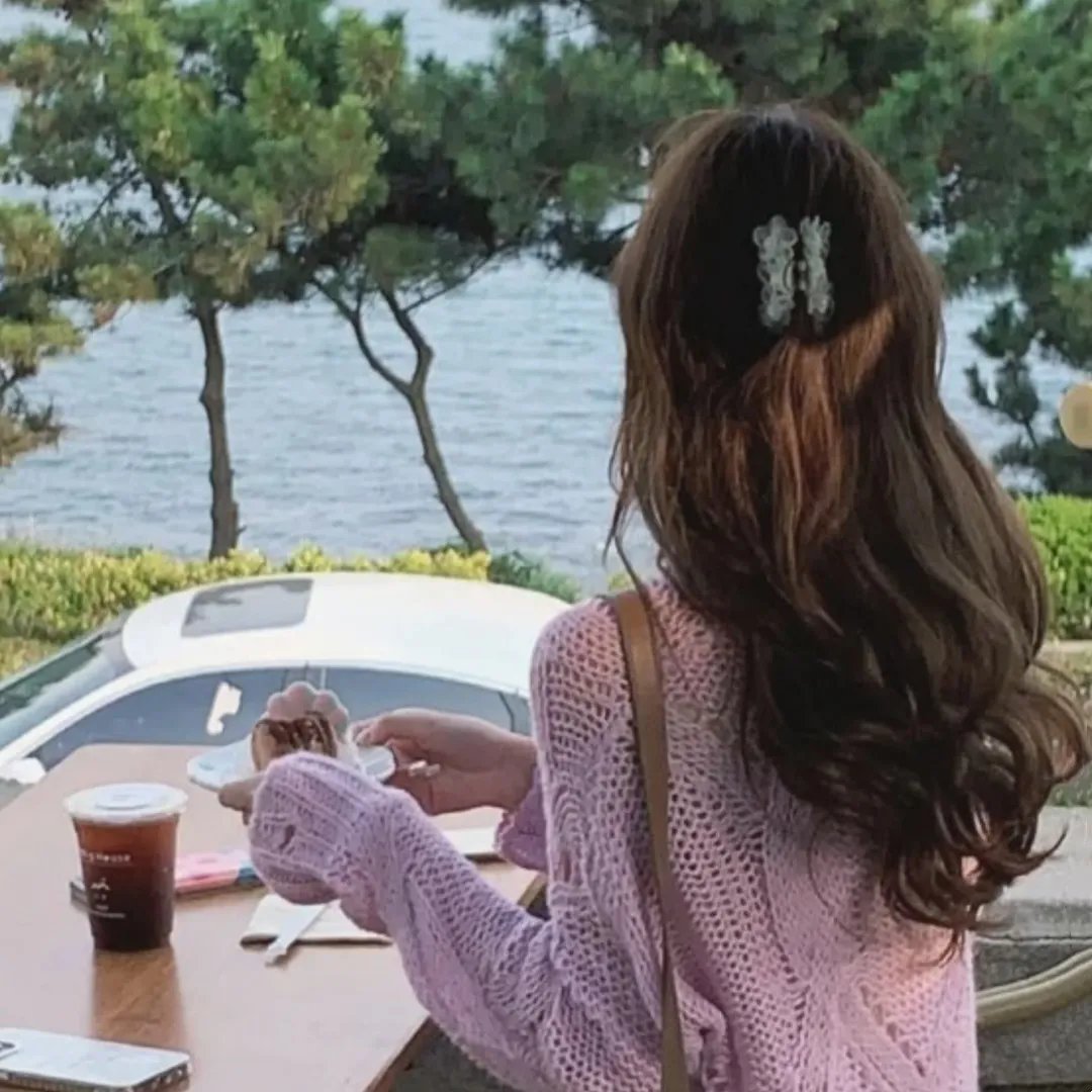 疯狂的麦咭第八季