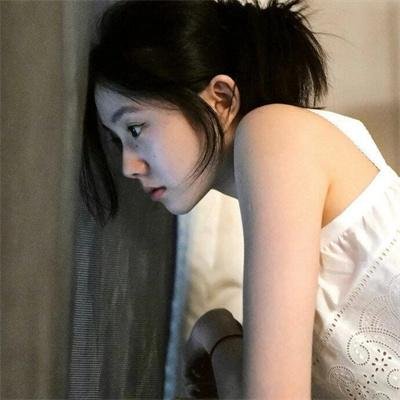 83年春假