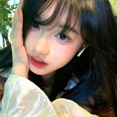 天使夜惊情