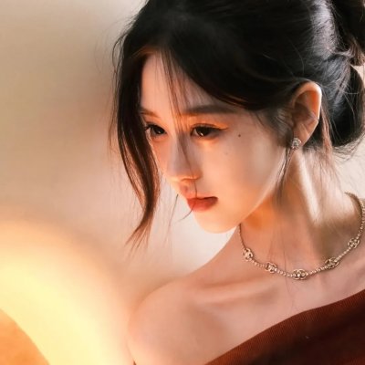 表姐，你好嘢！