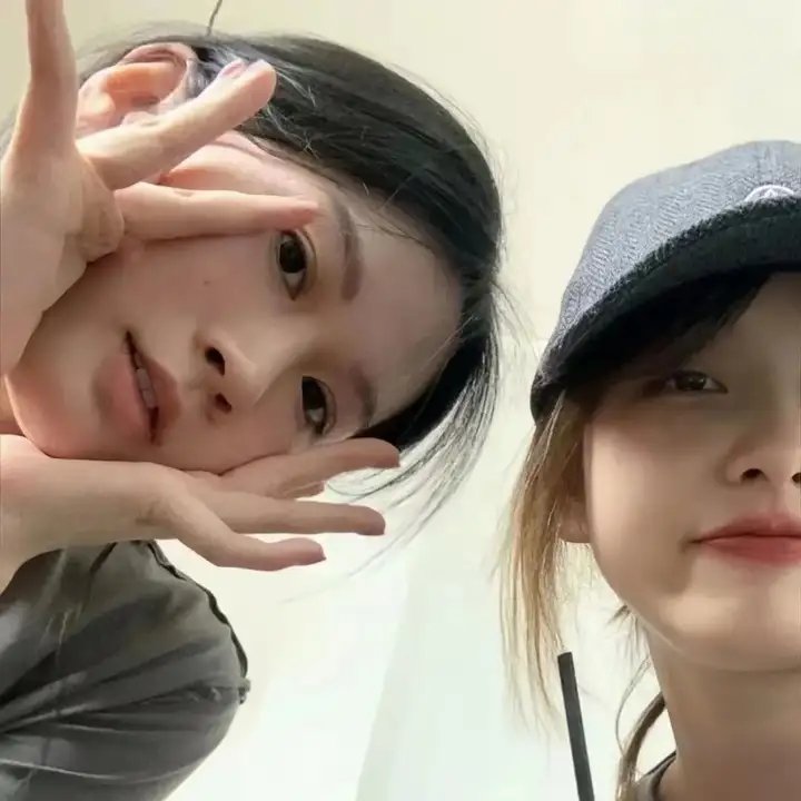 残疾人的未来