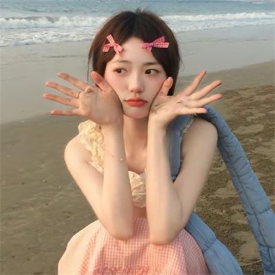浊流