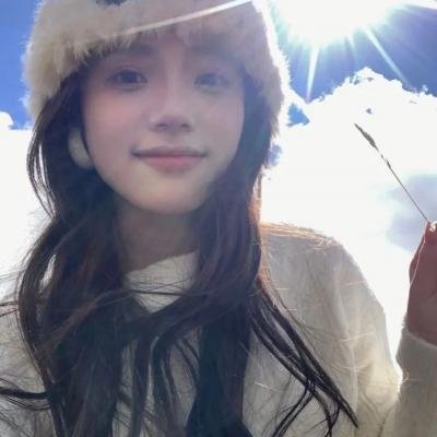 挛情告急