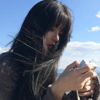 波士早晨粤语