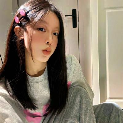 特警霸王花