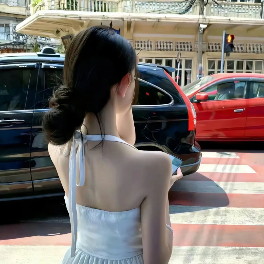 妻子的浪漫旅行3 秘密版