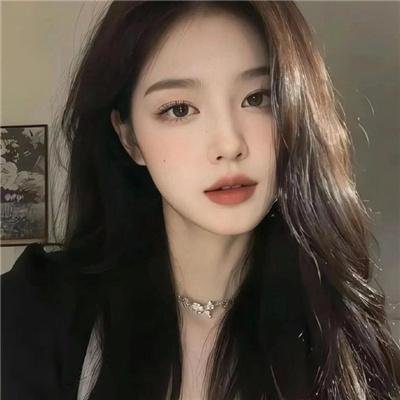 刑事情报科粤语