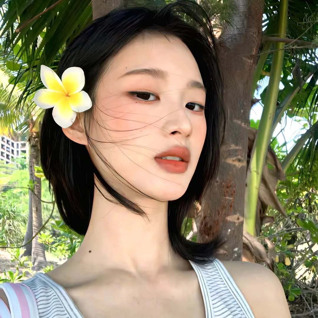 疯杀游戏
