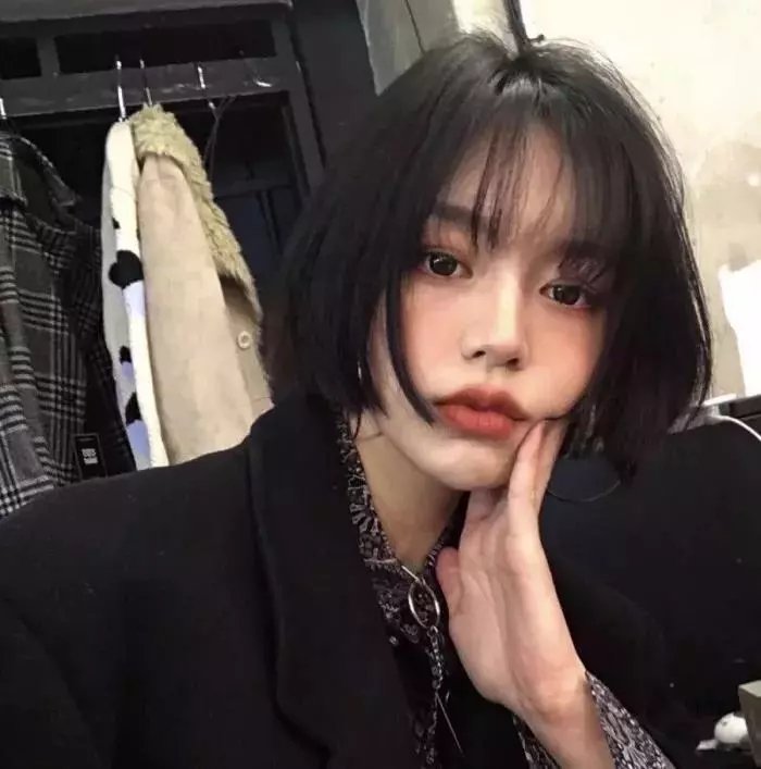 灵异杀星
