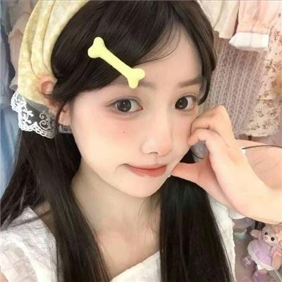 江湖学院第一季