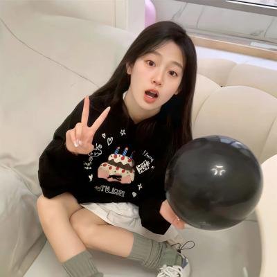 青春拉拉手