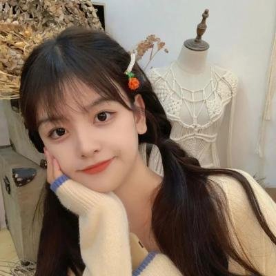 夜间女妖