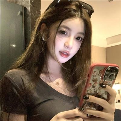天空中的金星