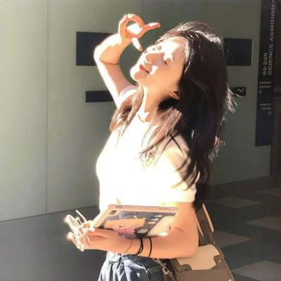 坏小子们