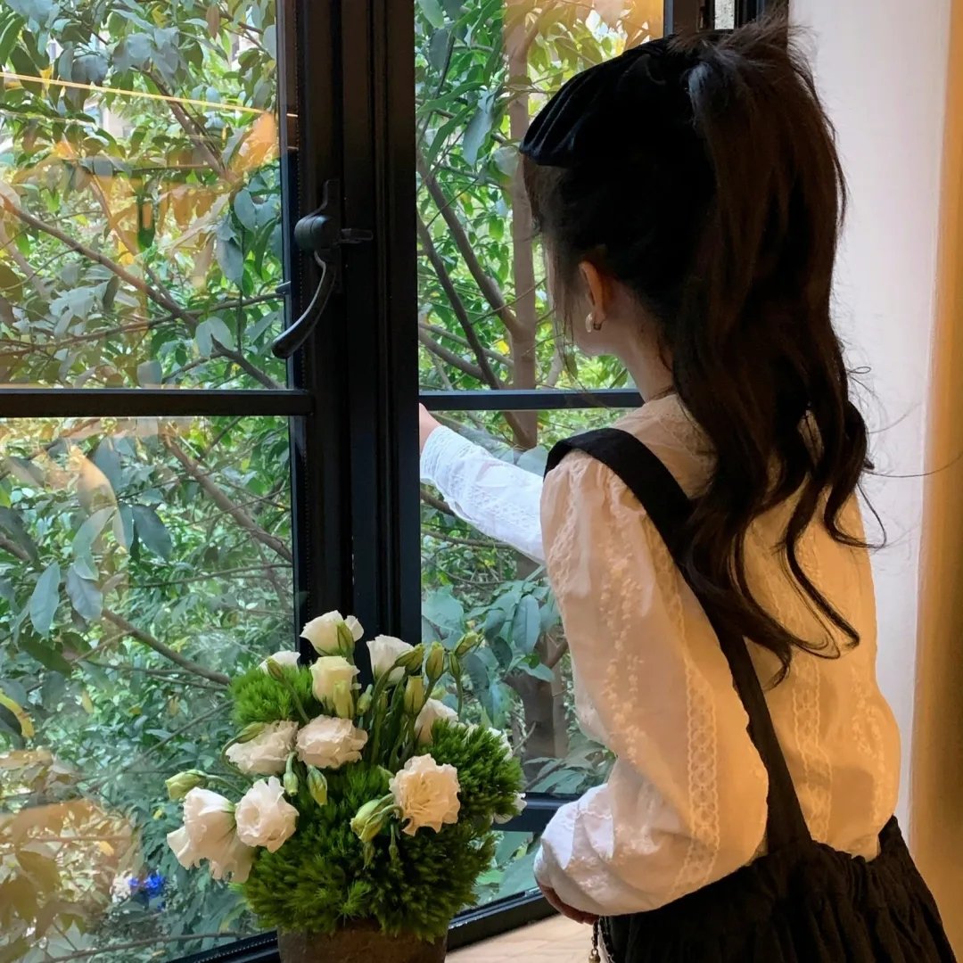茱蒂