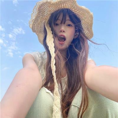 有个地方叫马兰