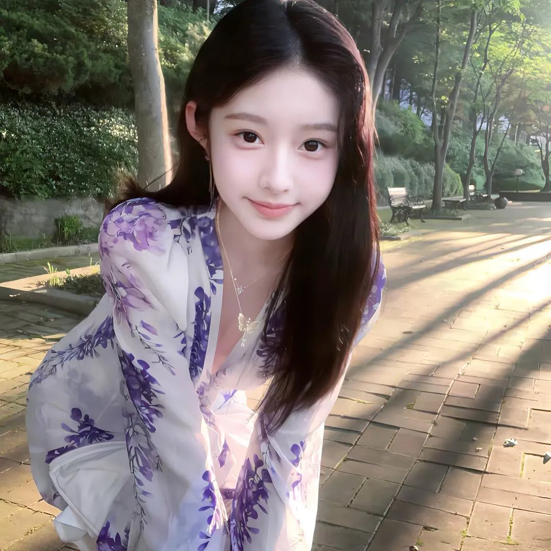 旅途·未完成