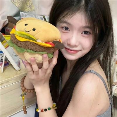 柠檬特调