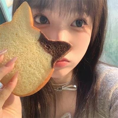 安娜的激情