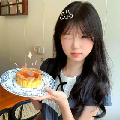 爱的盛宴
