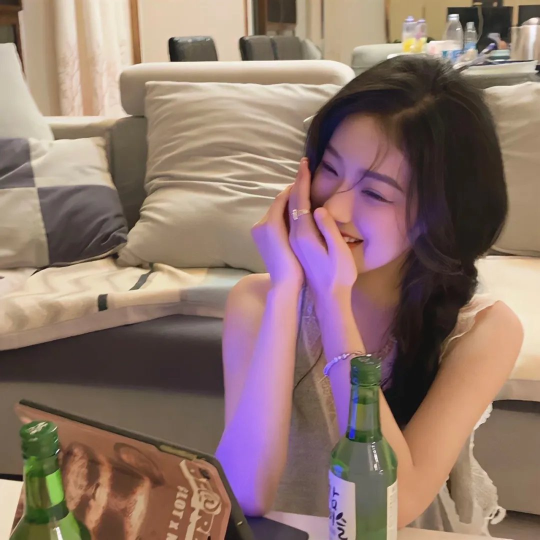周六之夜