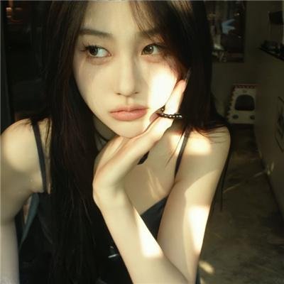 留级魔女 风嘉与黑暗魔女