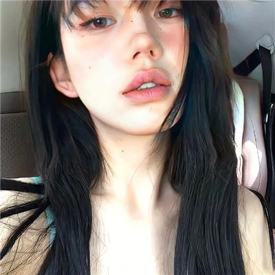 黄浦倾情粤语